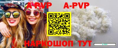 стаф Лесосибирск